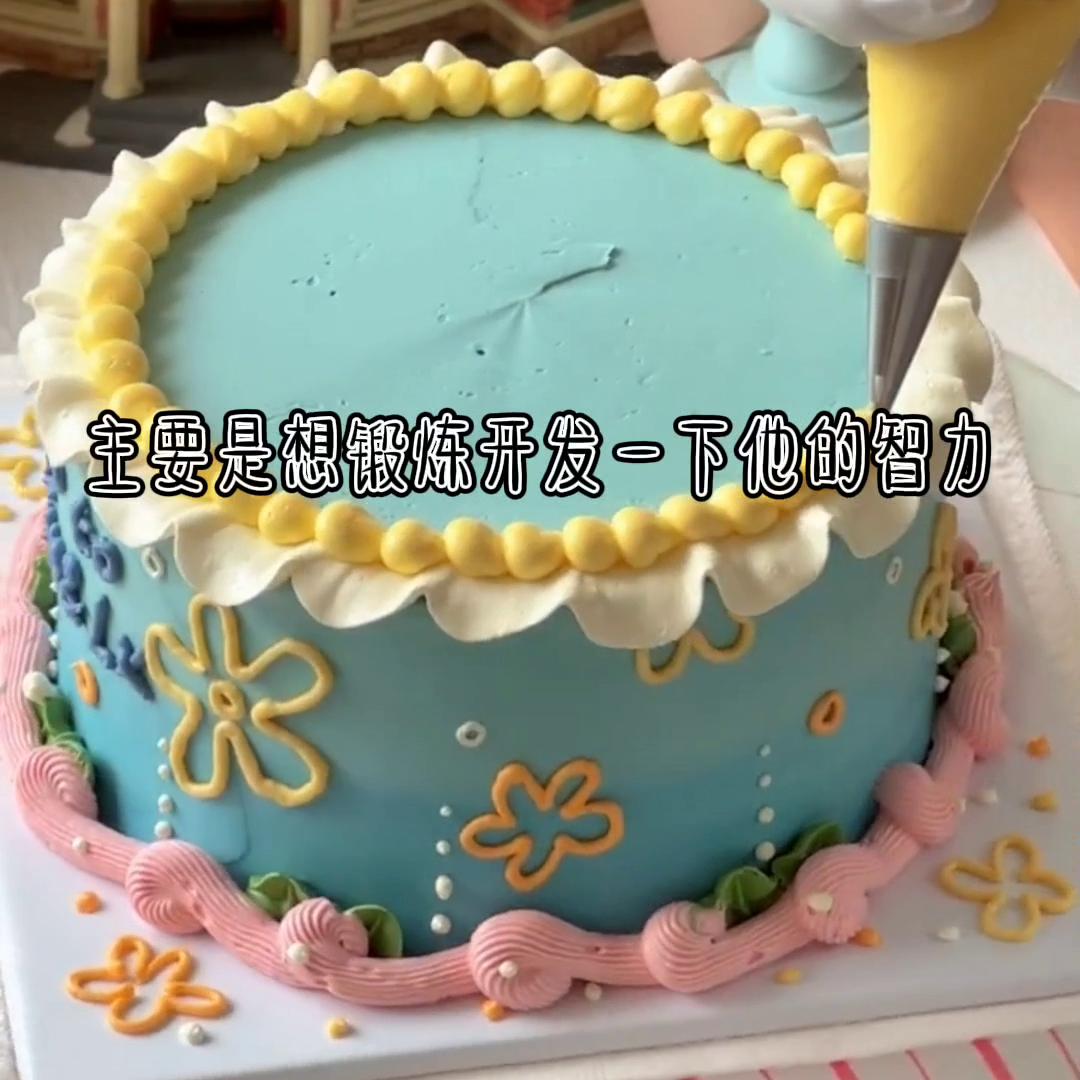 超可爱的狗狗和猫咪,猫咪和狗可爱