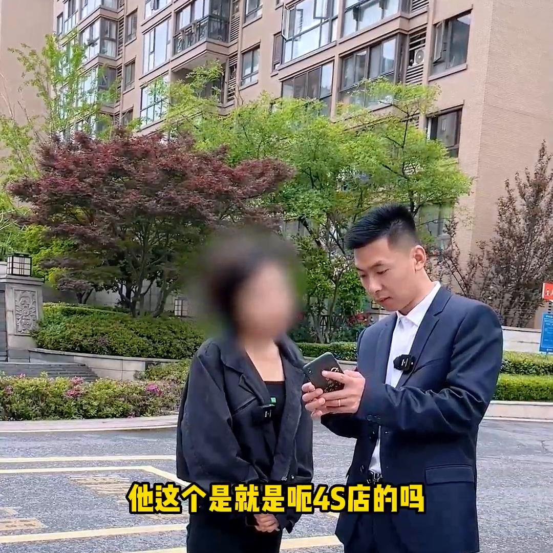 这一代宝马3系什么时候大改款的,这一代宝马是什么系列