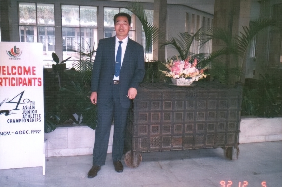 石宝珍最近的消息,石宝珍资料