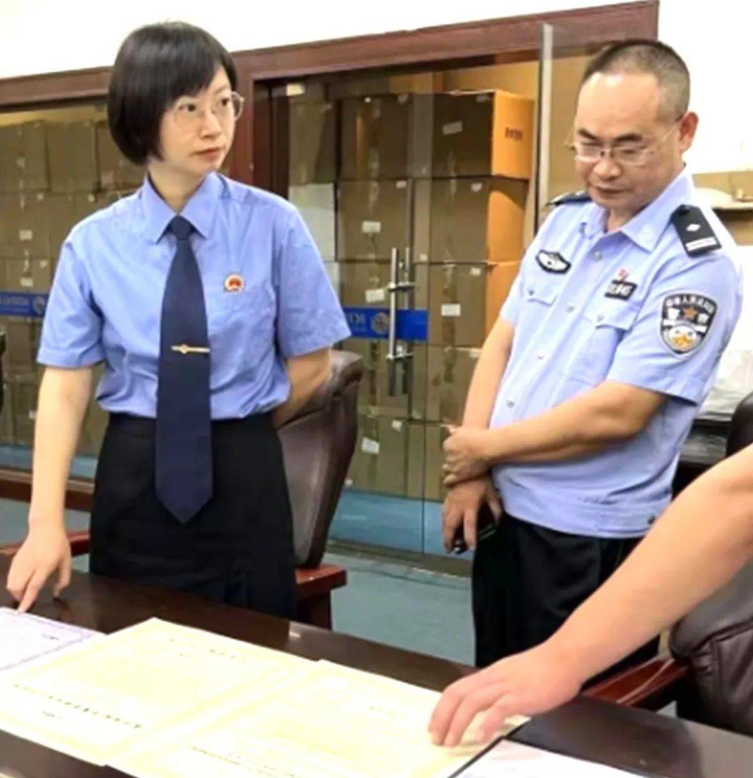 海南自贸港公安职责使命是什么,海南自贸港建设新担当新作为