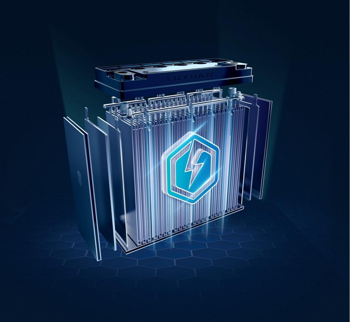 绿源液冷续航500公里最新款,绿源s30液冷超续航版本