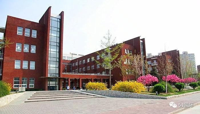 a-level课程国际学校推荐,了解国际学校课程