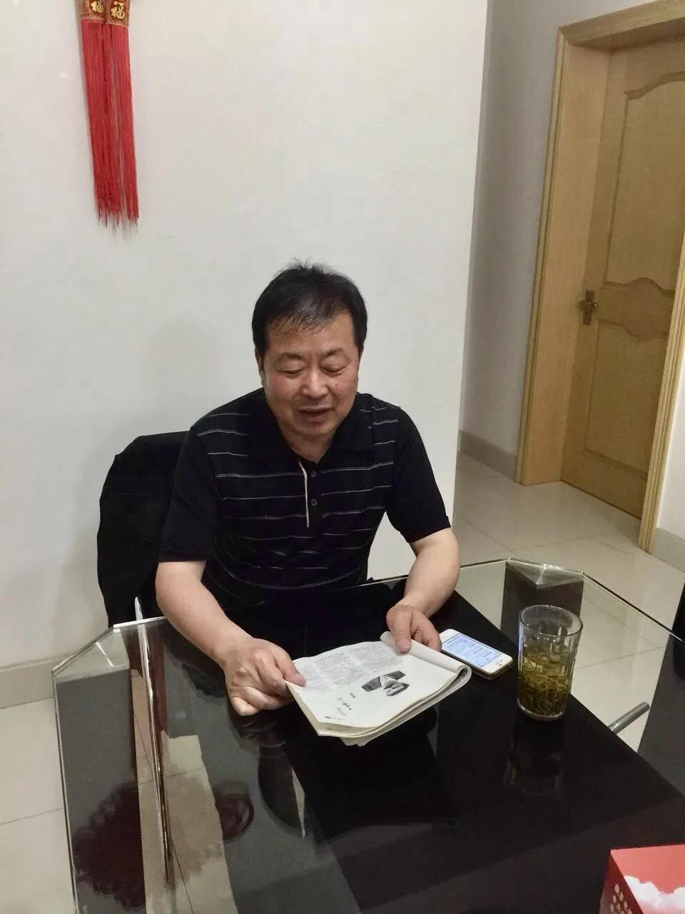 美篇感悟是什么,美篇心灵感悟