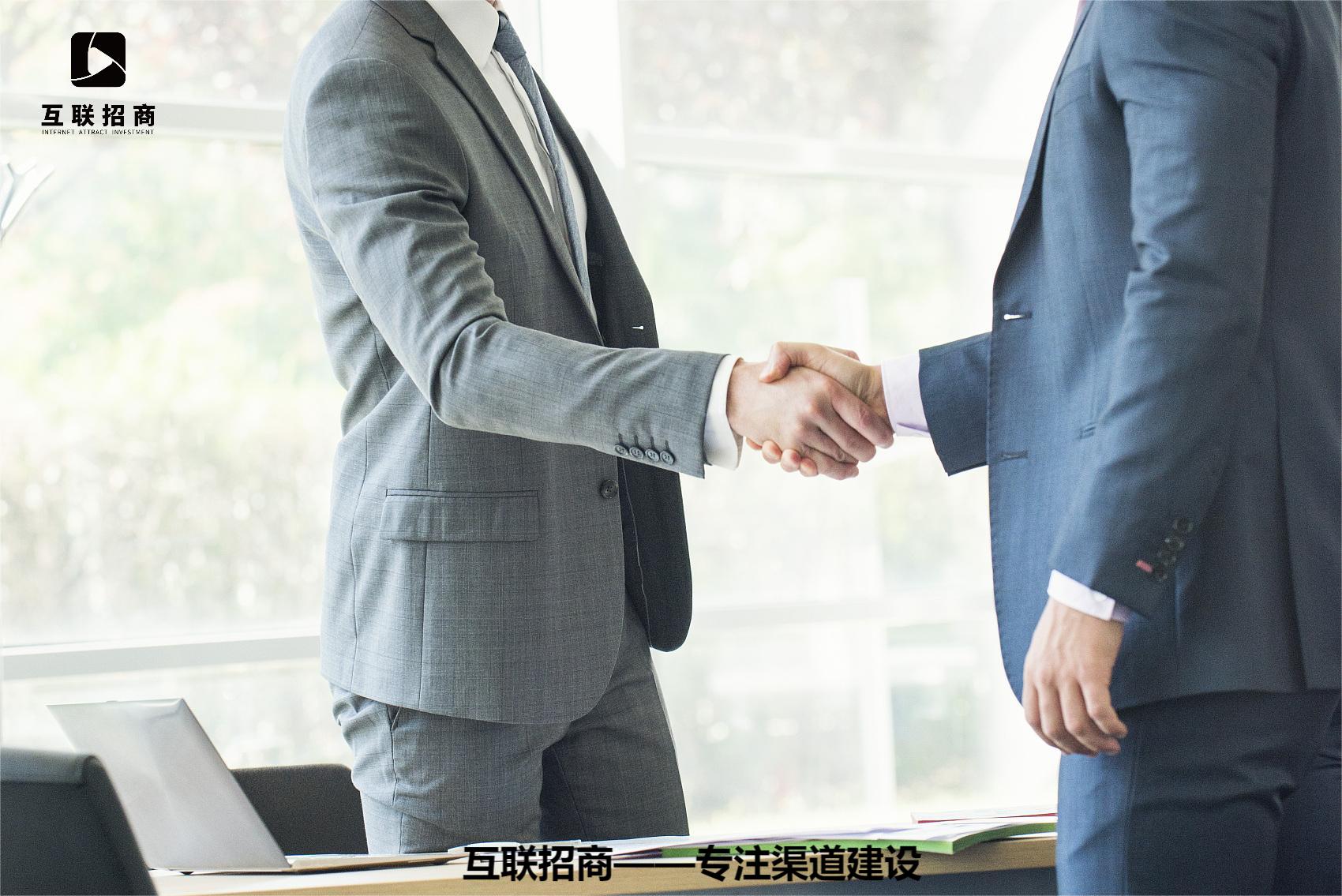 招商外包公司如何找项目,招商外包服务在哪里找