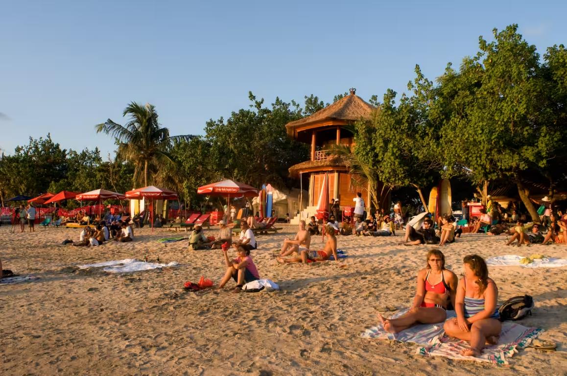 想去澳大利亚旅游买什么最划算,建议去澳洲旅游吗