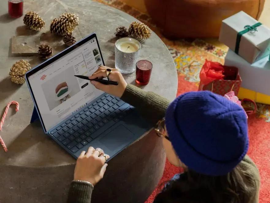 出海专用装备,出海工具产品