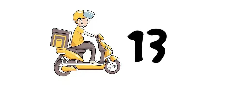 广州粤式外卖怎样操作,广州外卖教程