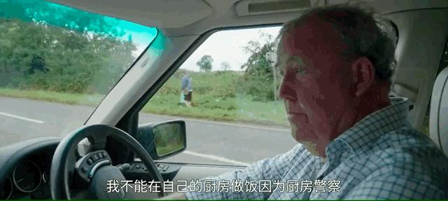 养猪养狗种田真人秀,真人秀十个男生种田