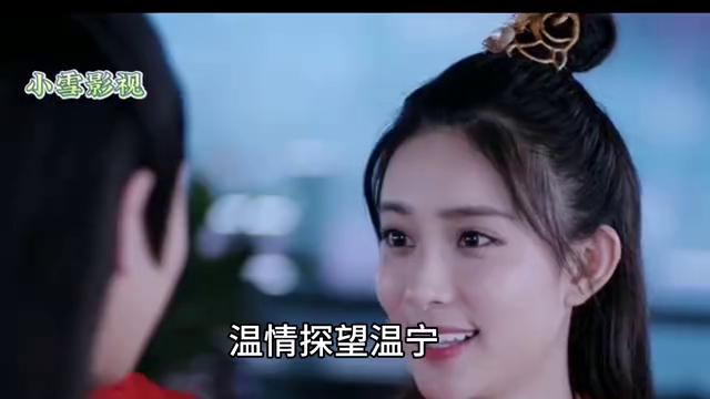 魏无羡被关进牢,魏无羡被关进狗笼