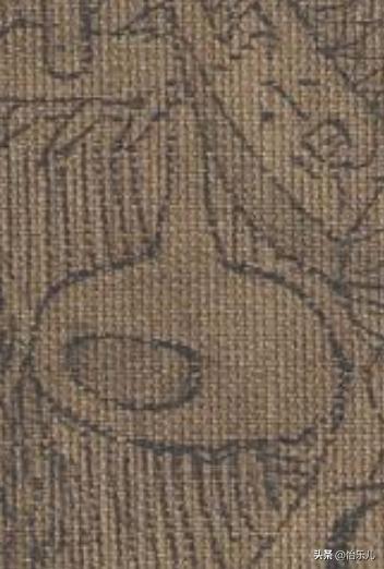 80年代卖货郎的图片,现代真实货郎图片