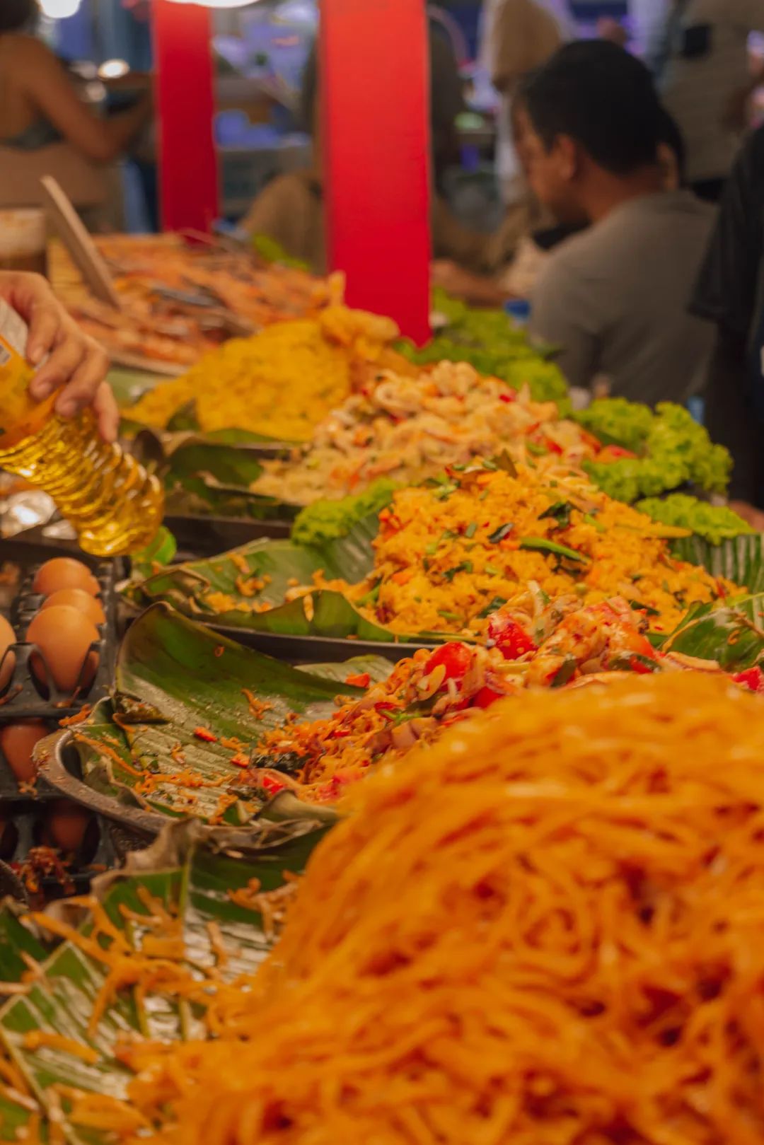 鍘绘嘲鍥芥浖璋峰拰鑺彁闆呯殑鏀荤暐,鍘绘嘲鍥界帺杞浖璋疯姯鎻愰泤