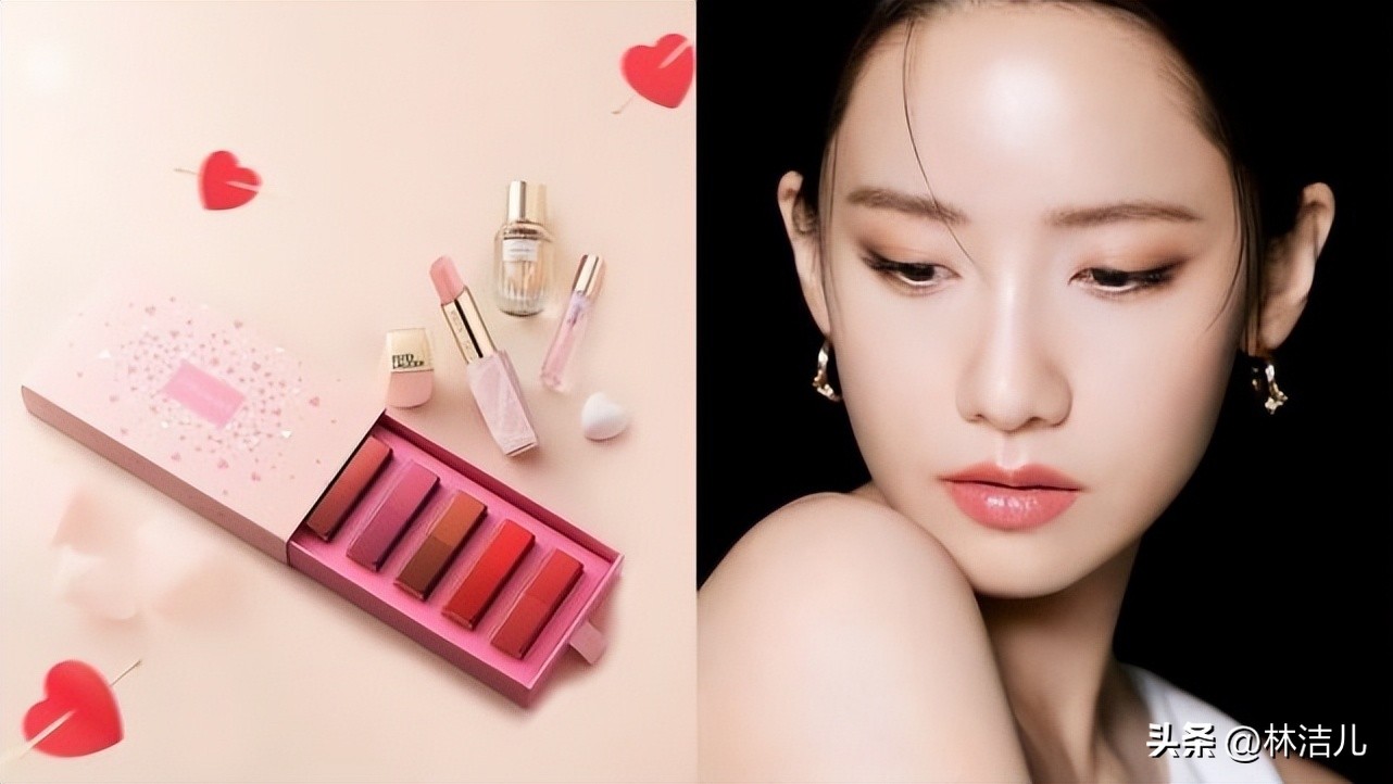 2023阿玛尼春秋系列女,口红新款阿玛尼推荐