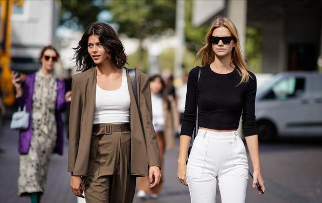 塞尔维亚的风景实在太美,看看塞尔维亚的天空风景