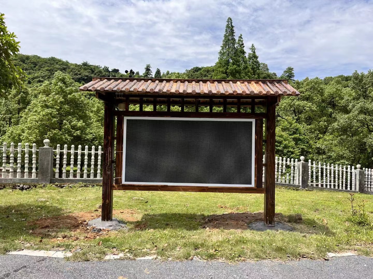 空气质量监测与分析的设备,负氧离子监测空气