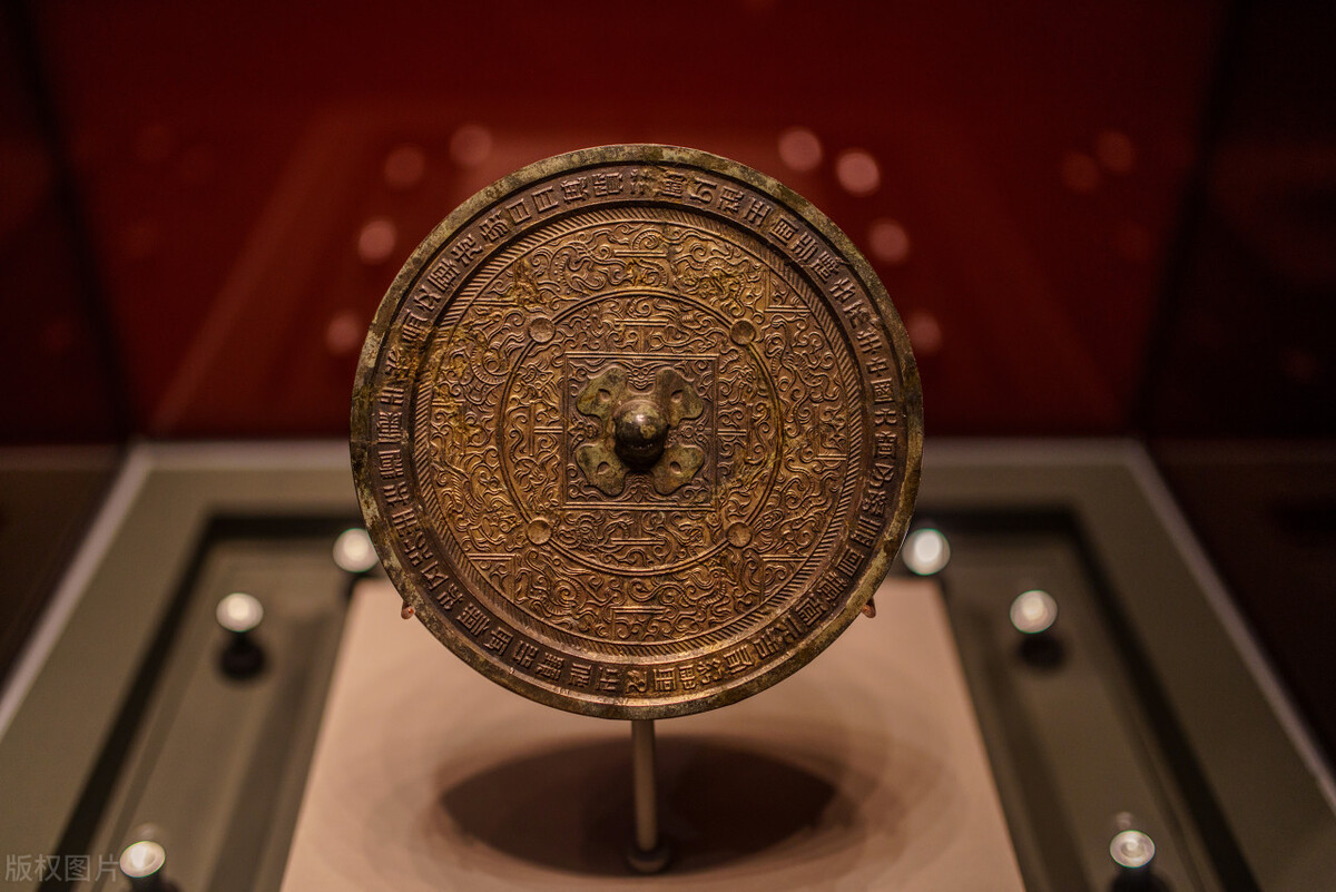 圣人修身赋,圣人赋全文原文书写