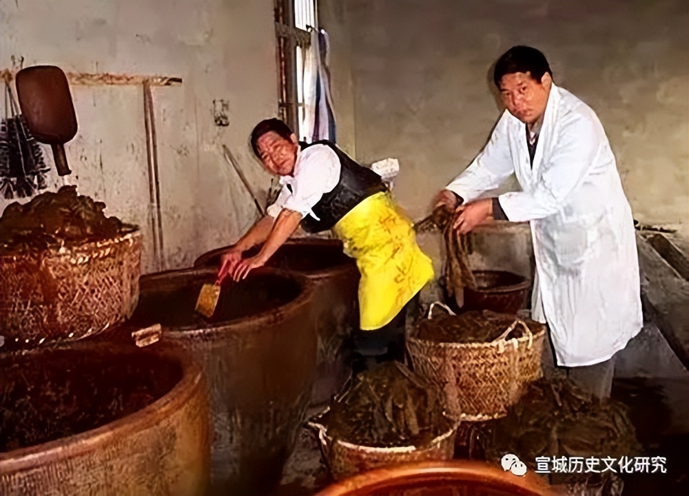 宣城水阳美食打卡,宣州水阳美食