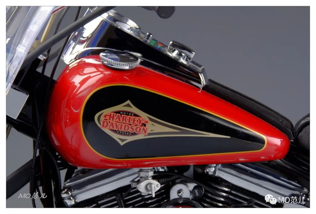 车模该有的样子,车模能有多好看