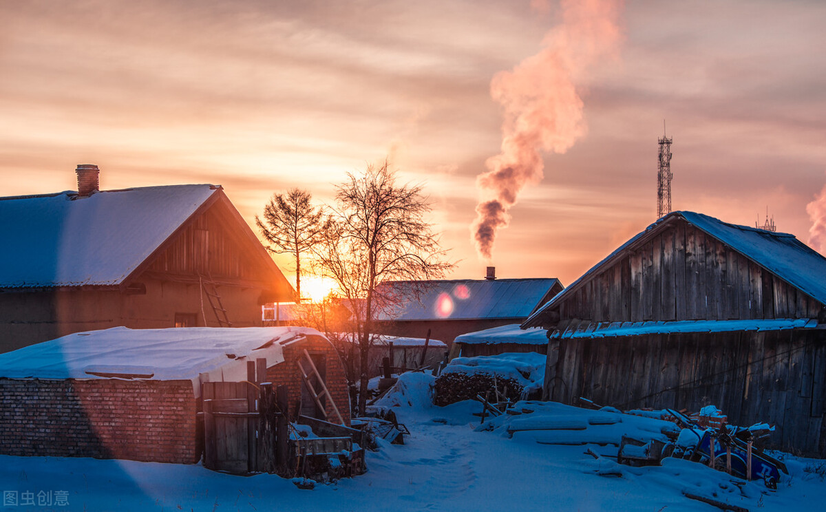 遇到很强势的婆婆怎么应对,强势婆婆无理取闹