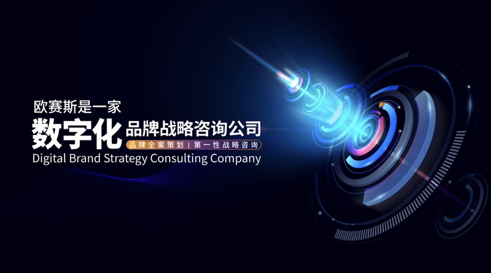 黄金定价法则图解,黄金价格定价权