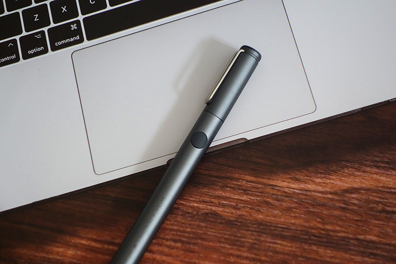 wowstick锂电迷你电钻笔开箱,wowstickplay锂电迷你电钻笔