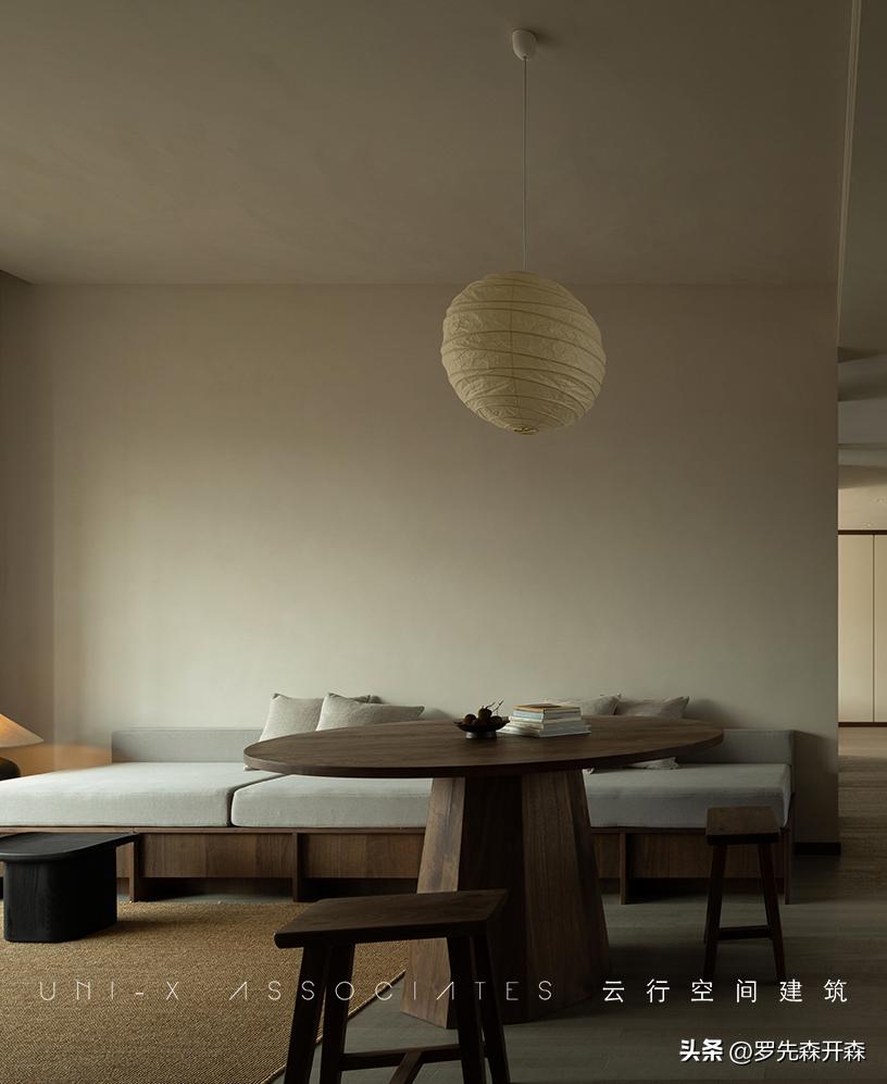 无声的陪伴小说,无声的陪伴阅读