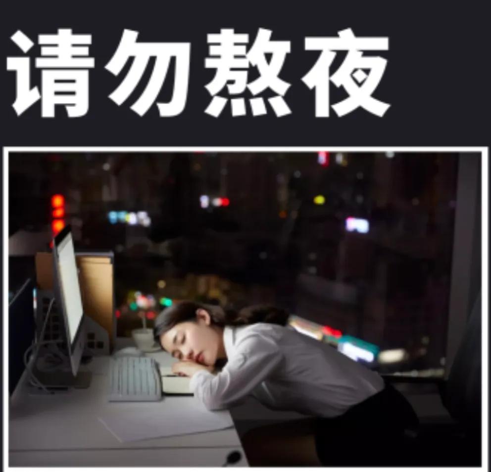 没有布洛芬连花清瘟怎么办,有布洛芬还买连花清瘟吗