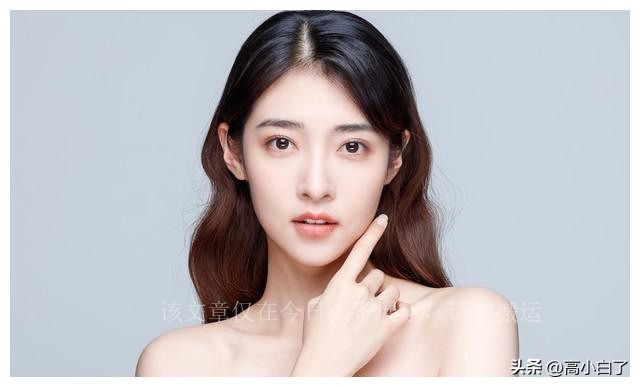 征服女人的三个问题,征服女人的三个要求