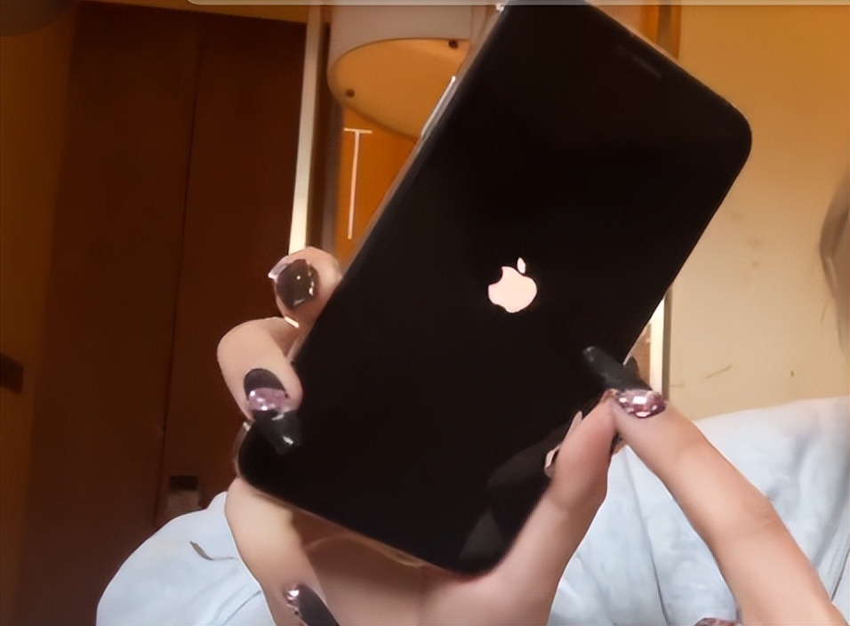 39.9盲盒开出苹果手机是真的吗,花2999买6个手机盲盒