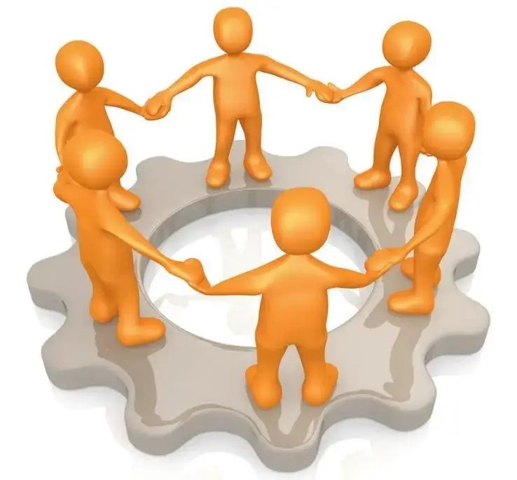 情趣公司招聘竟然考二次元浓度？这到底在玩什么花样？