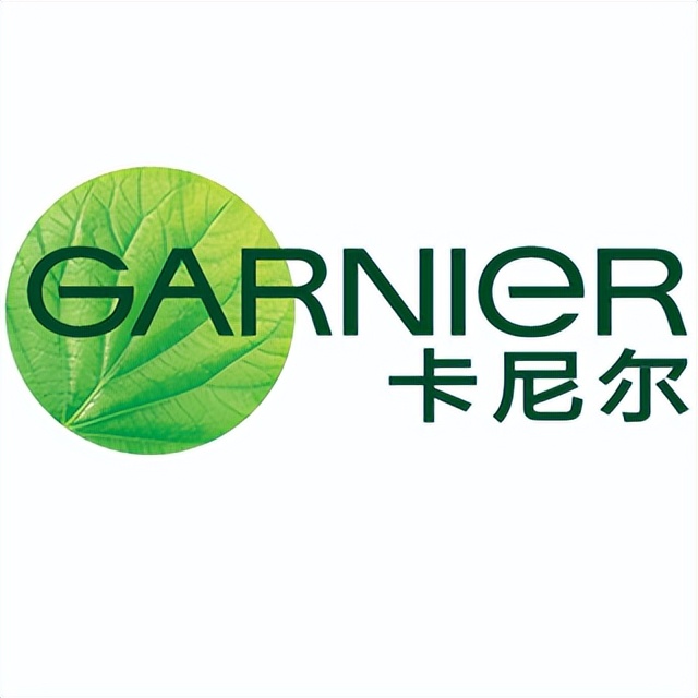 2022年中国化妆品百强榜,2019全球化妆品企业排行榜