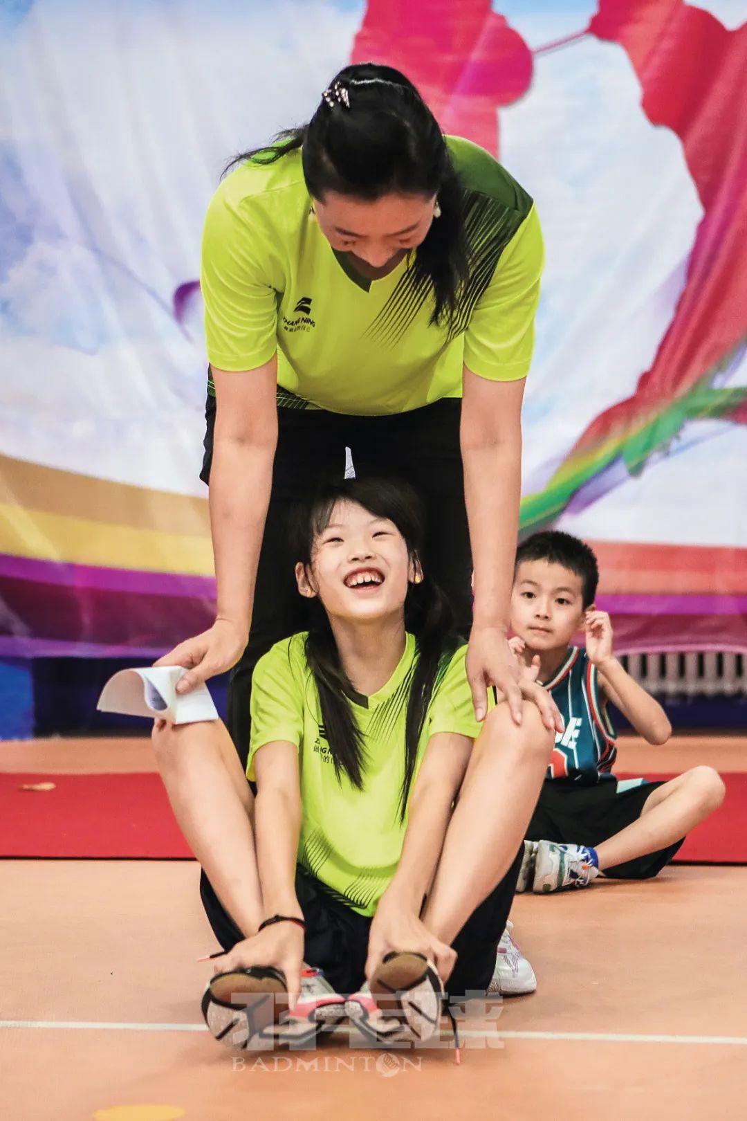 封面来了完整版,张宁照片集