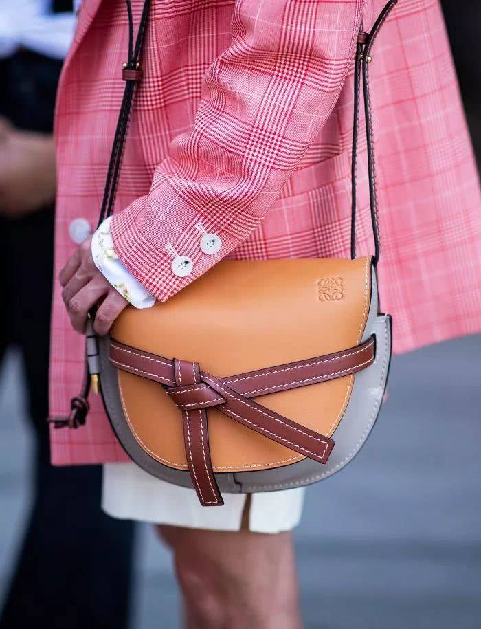 值得购买的大牌经典款包包,大牌包包经典款古驰