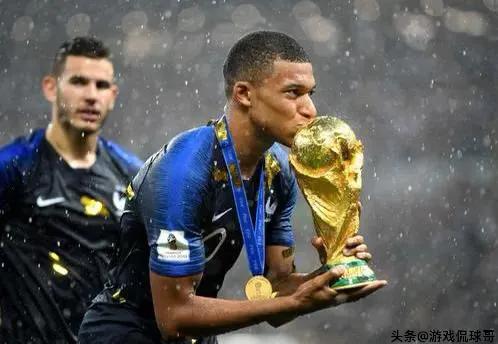 内马尔2.22亿欧新闻,内马尔2.22亿欧转会推动足球进步