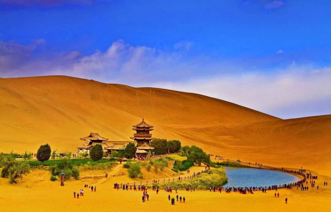 榆中县青城古镇,甘肃省内榆中青城古镇旅游直通车