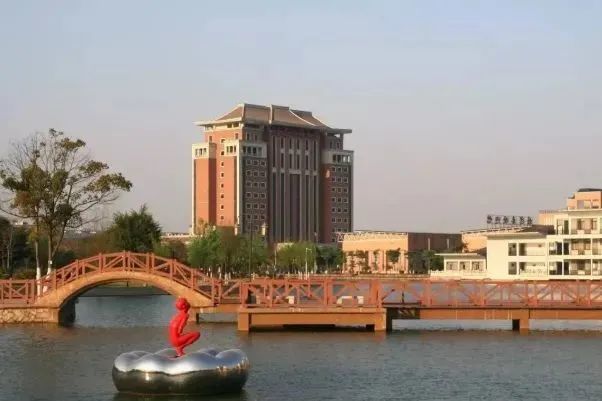 山东高考志愿填报最好专业,山东高考志愿填报专业及录取