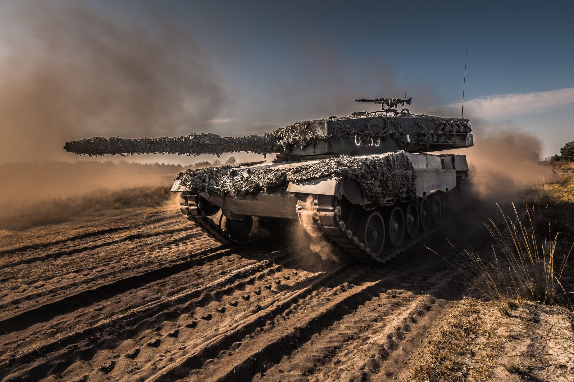 同样的错误犯了两次的图片,同样的错误犯过2次