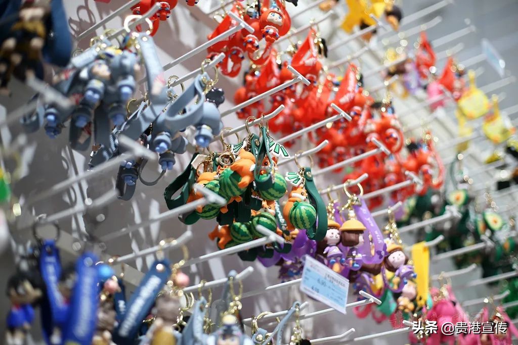 贵港义乌中国小商品城招商,贵港义乌中国小商品城