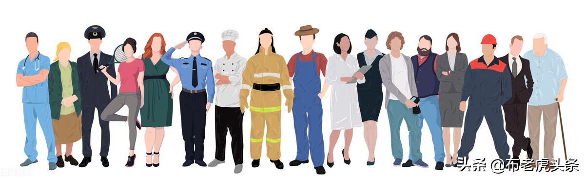 孩子毕业后不工作怎么办,毕业后找不到工作怎么办