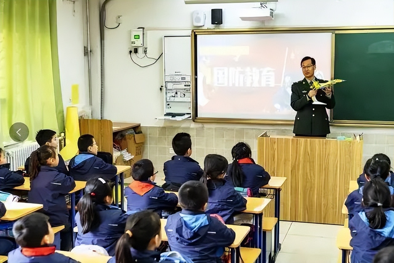 退役军人当老师的政策浙江,退役军人当老师的政策江苏