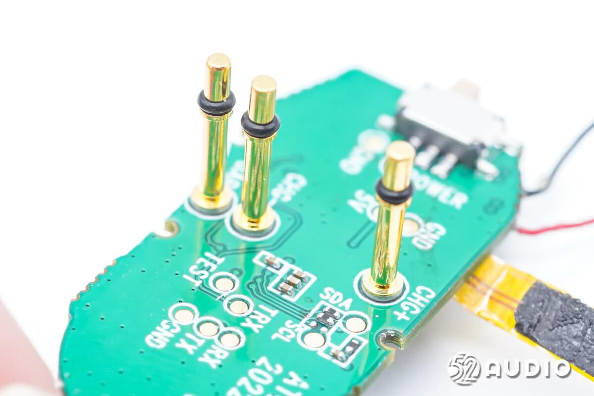 iflybudsair录音功能,iflybudsair开放式会议耳机