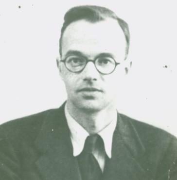 国外间谍真实事件,罗森伯格的间谍案