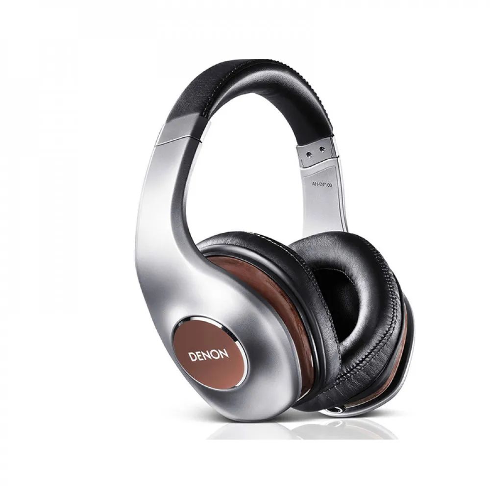 哪款千元耳机媲美万元耳机音质,耳机排行榜最贵前十名