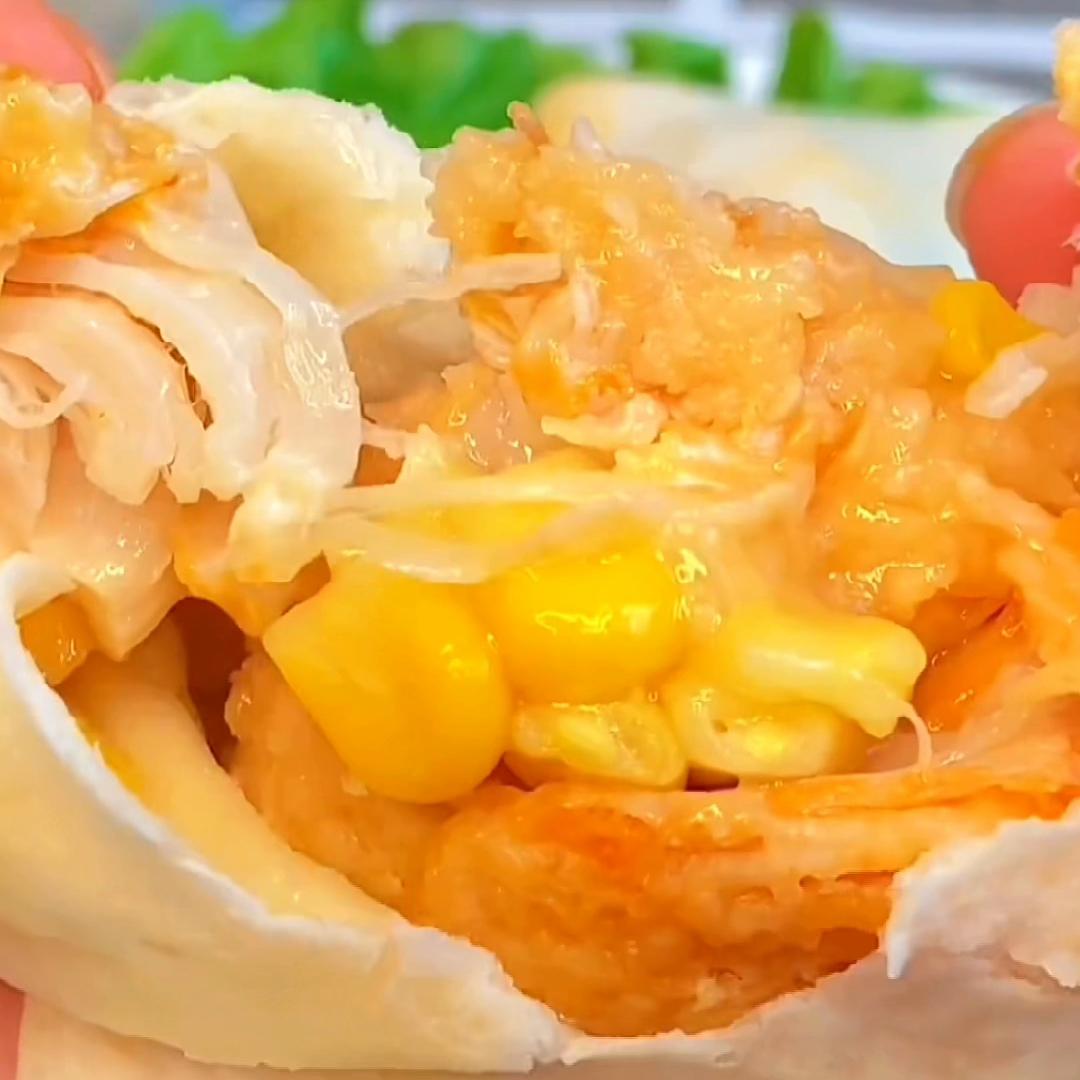 懒人速食美食推荐合集,10件美食好物分享速食早餐