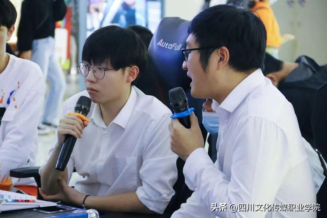 电竞运动与管理专业好考吗,山东电子竞技运动与管理专业单招