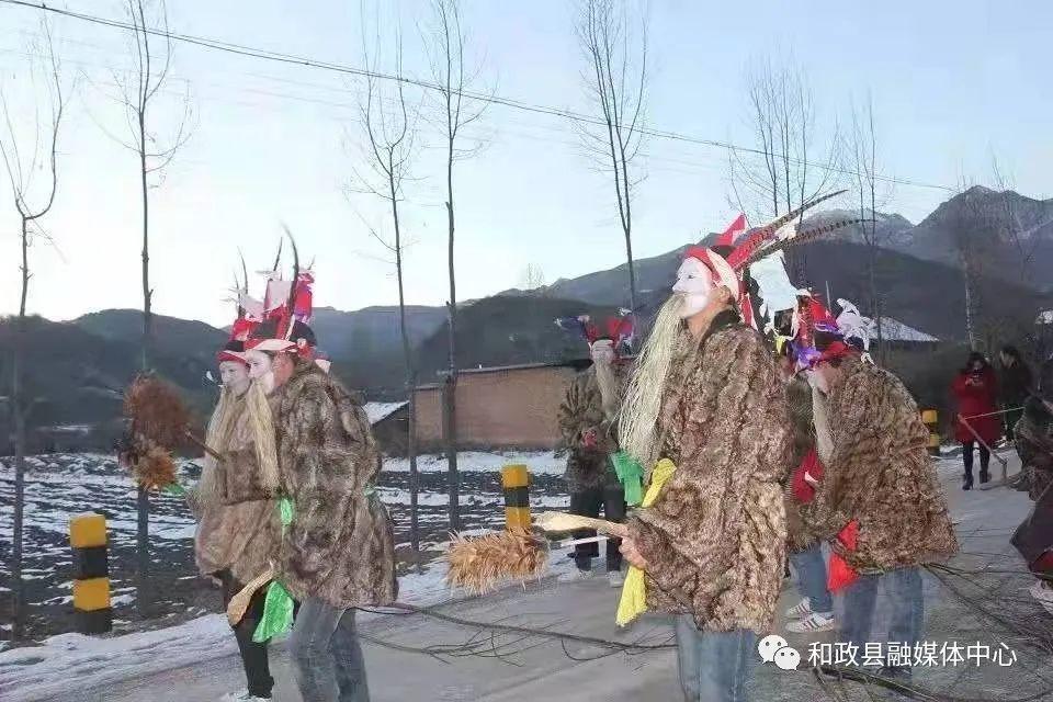 民俗文化乡土风情中国,乡土风情民俗