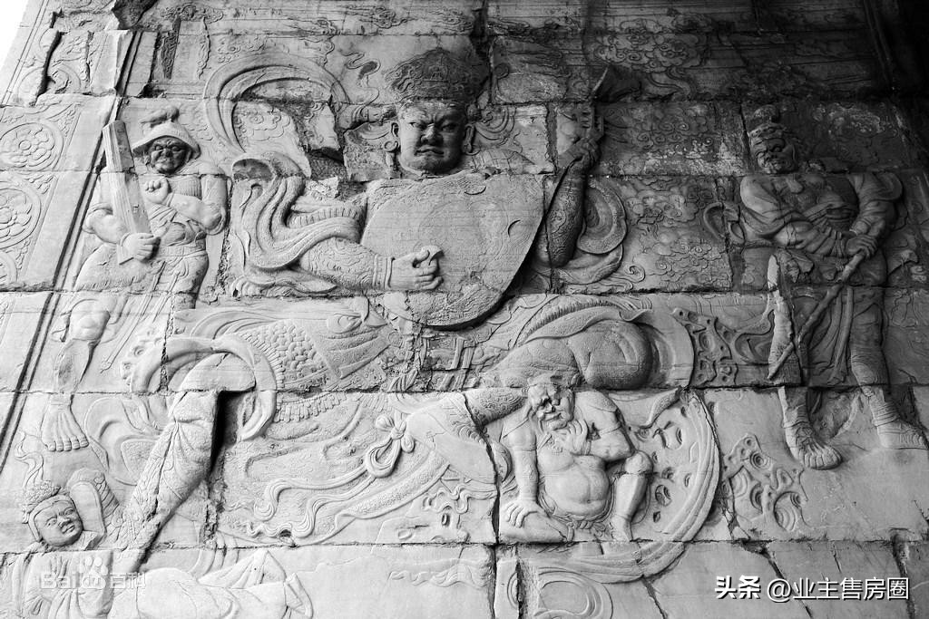 youareverymuchontime读后感,therailwaychildren读后感