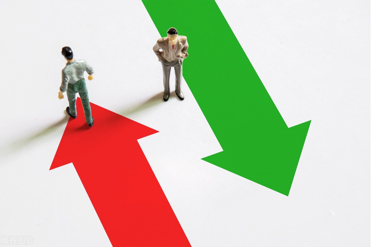 两个朋友吵架了怎么劝架,两个朋友吵架应该怎么劝