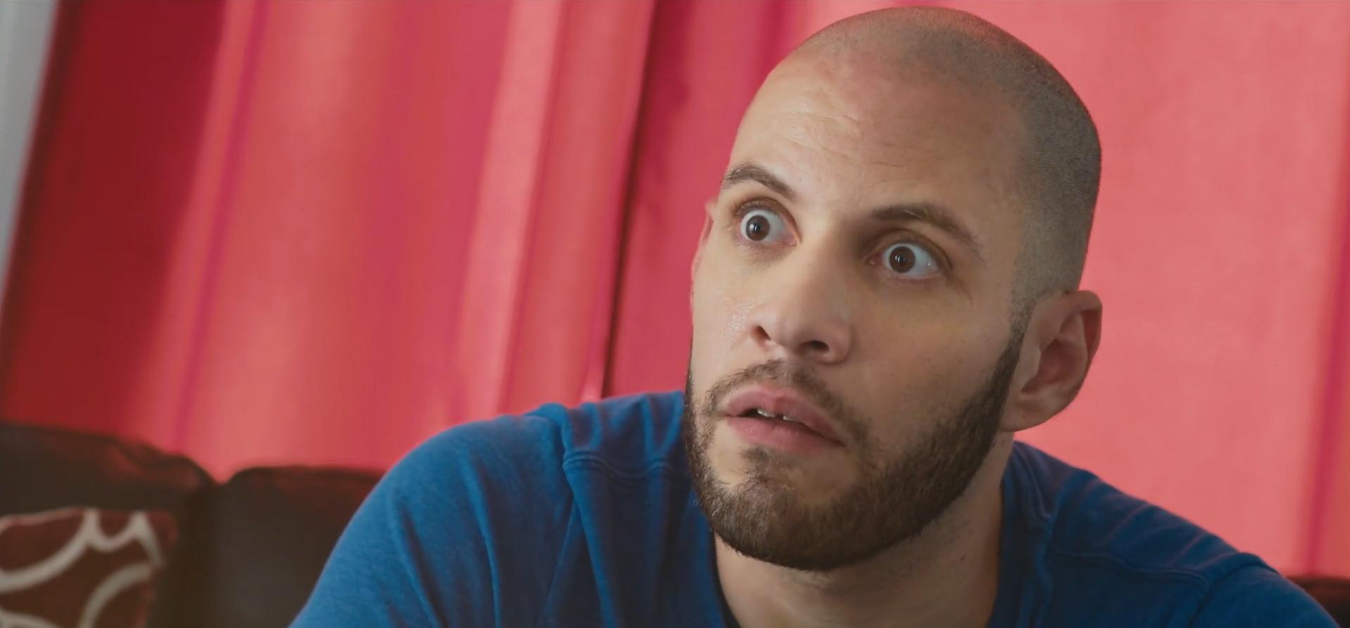 揭秘全球最大成人网站的重磅纪录片，就这？