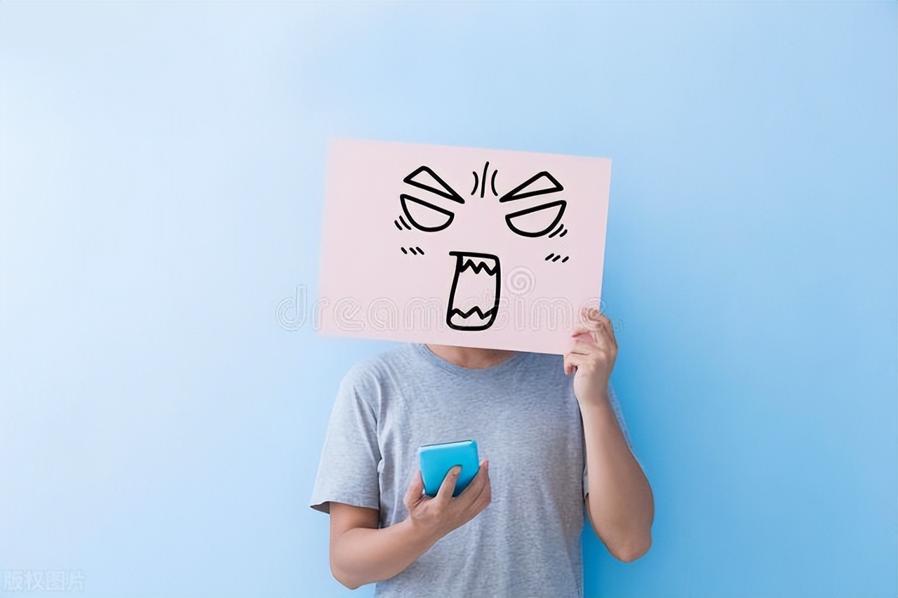 百度真的落伍了吗,百度真的被淘汰了吗