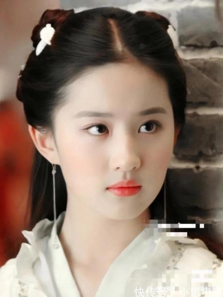 李冰冰的担心是对的，这场轰动饭圈的“网络*力暴**”，越来越疯魔了